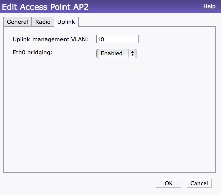 iap-bridge-bridging2.jpg iap-bridge-bridging2.jpg