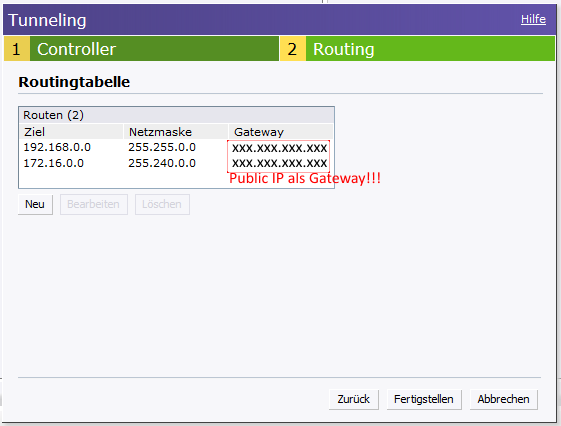 screen-shot-3.png screen-shot-3.png