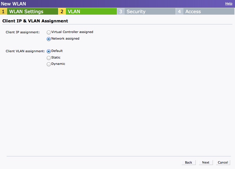 iap-bridge-wlan2.jpg iap-bridge-wlan2.jpg