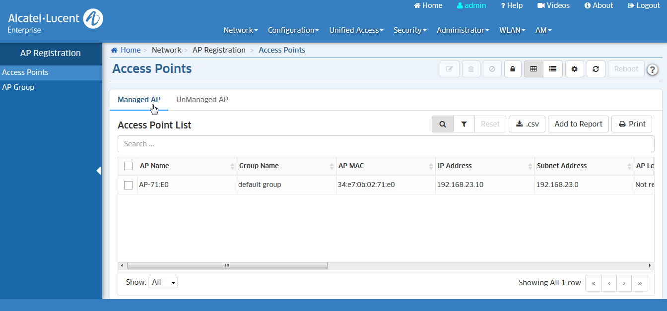 ov2500-stellar-step4.png ov2500-stellar-step4.png