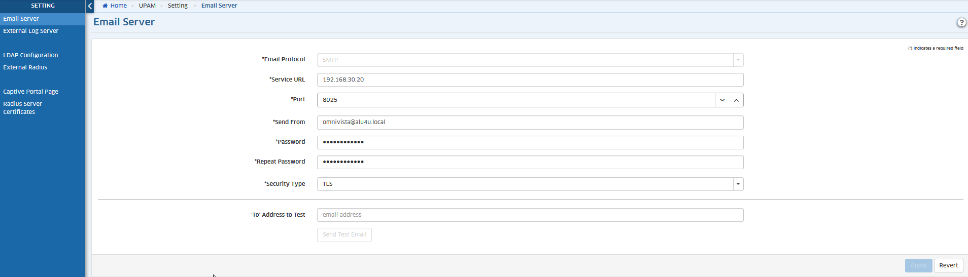 mail-settings.png mail-settings.png