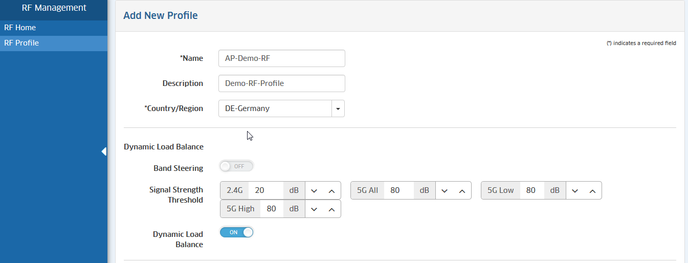 ov2500-stellar-step8.png ov2500-stellar-step8.png