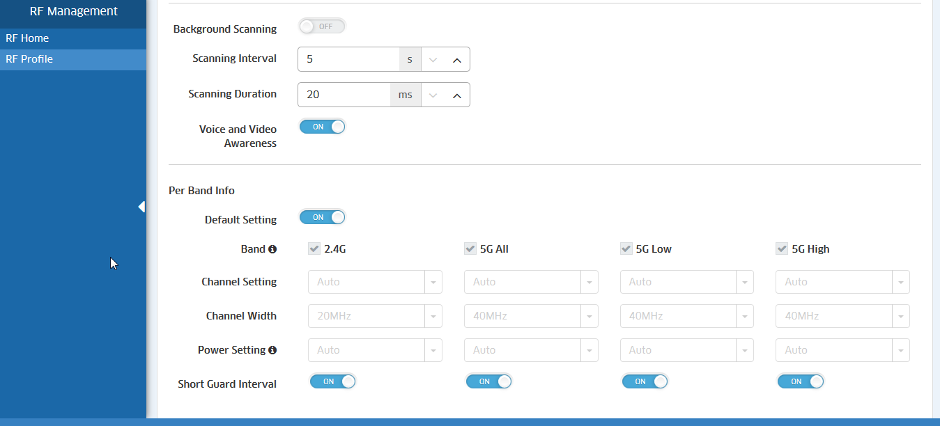 ov2500-stellar-step9.png ov2500-stellar-step9.png