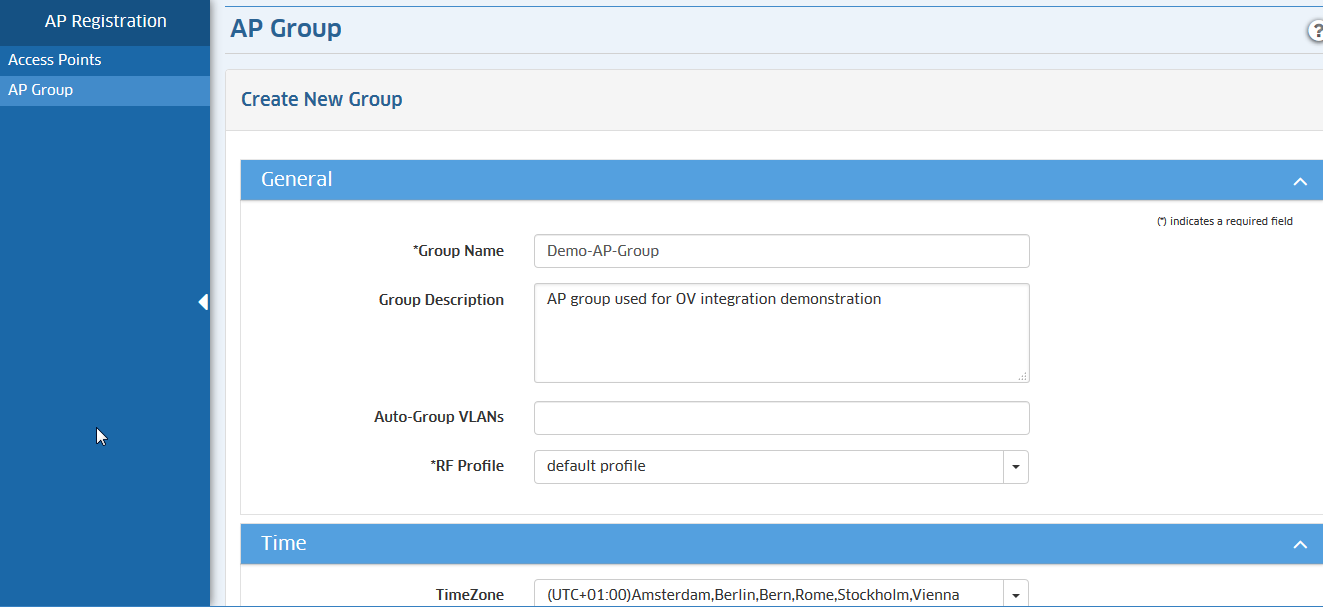 ov2500-stellar-step6.png ov2500-stellar-step6.png