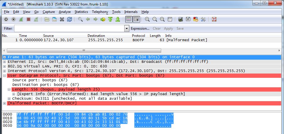 wireshark.jpg wireshark.jpg