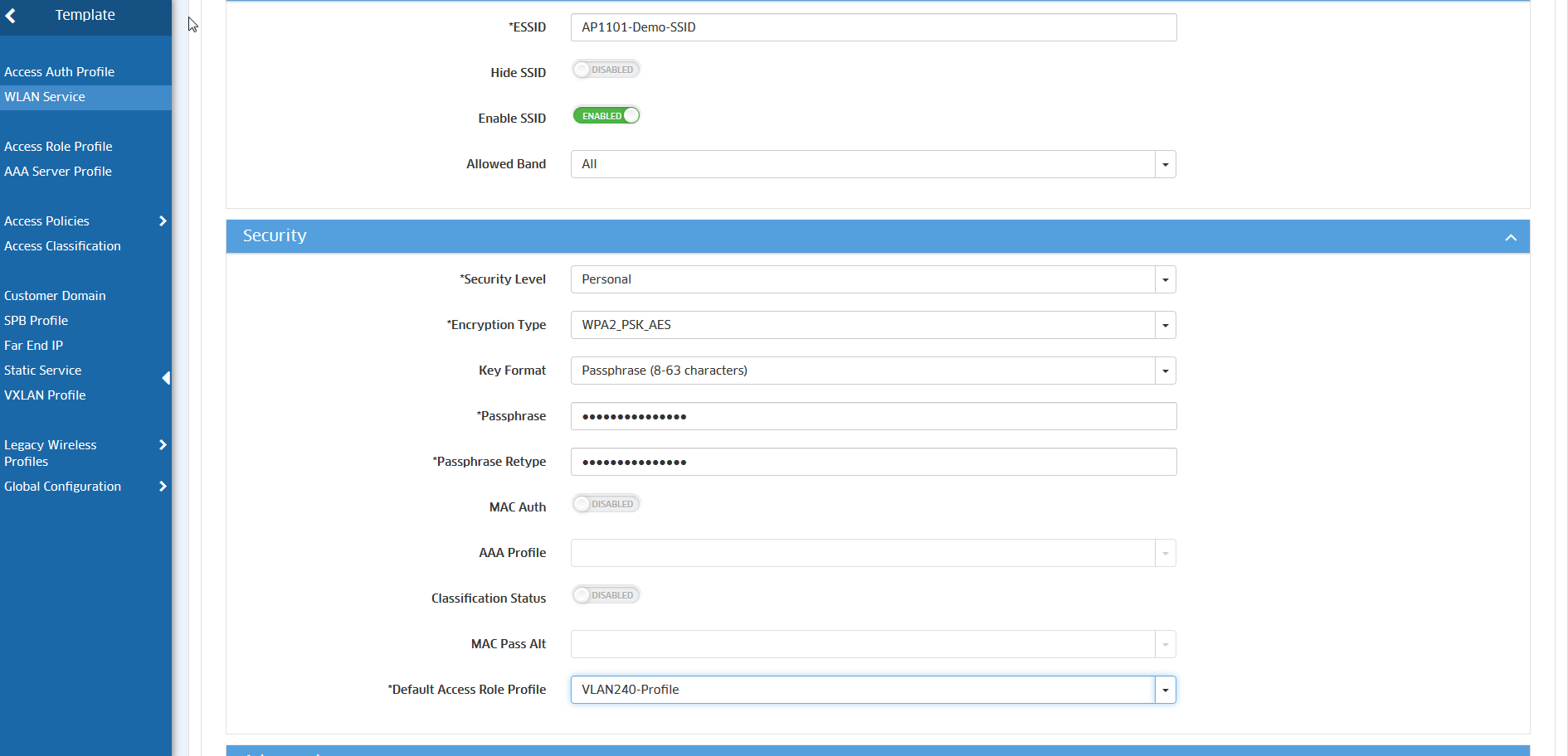 ov2500-stellar-step16.png ov2500-stellar-step16.png