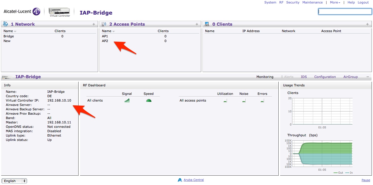 iap-bridge-basic-conf.jpg iap-bridge-basic-conf.jpg