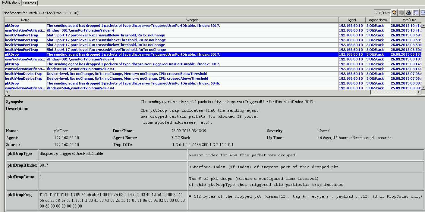 userport_1.jpg userport_1.jpg
