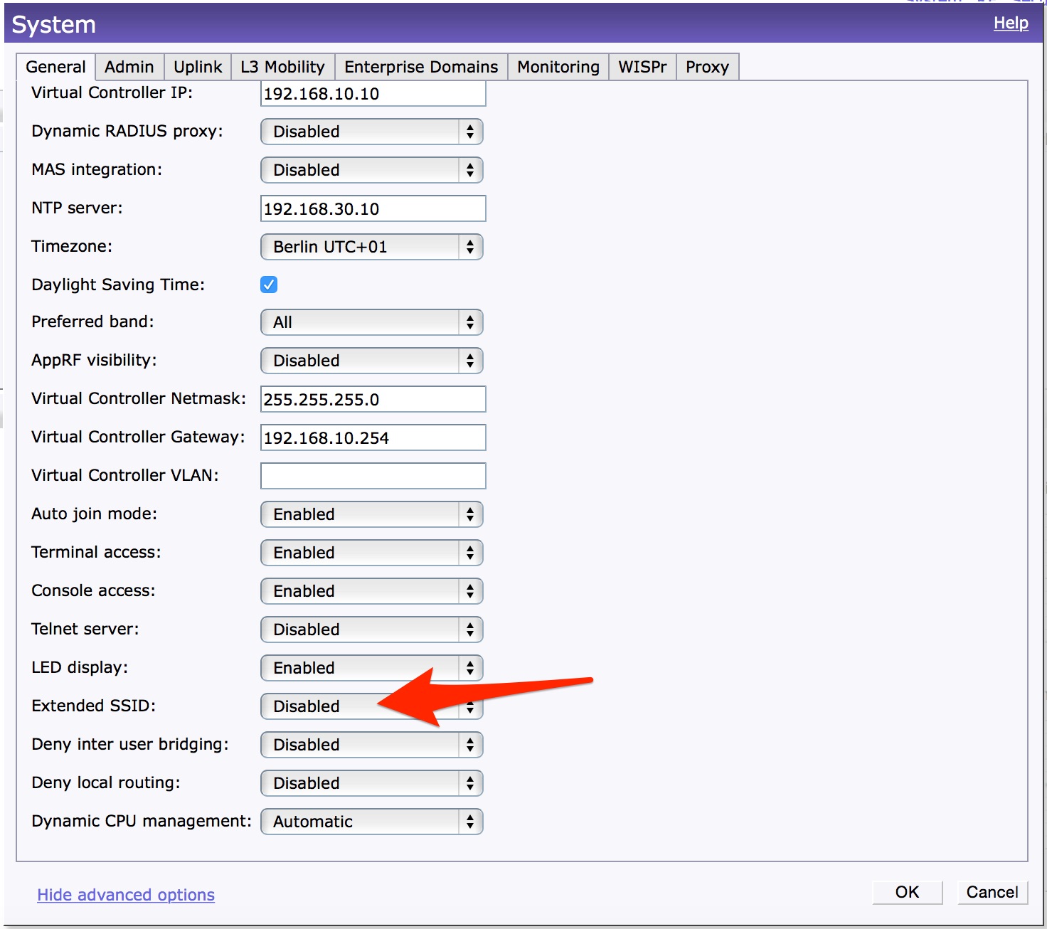 iap-bridge-extssid.jpg iap-bridge-extssid.jpg