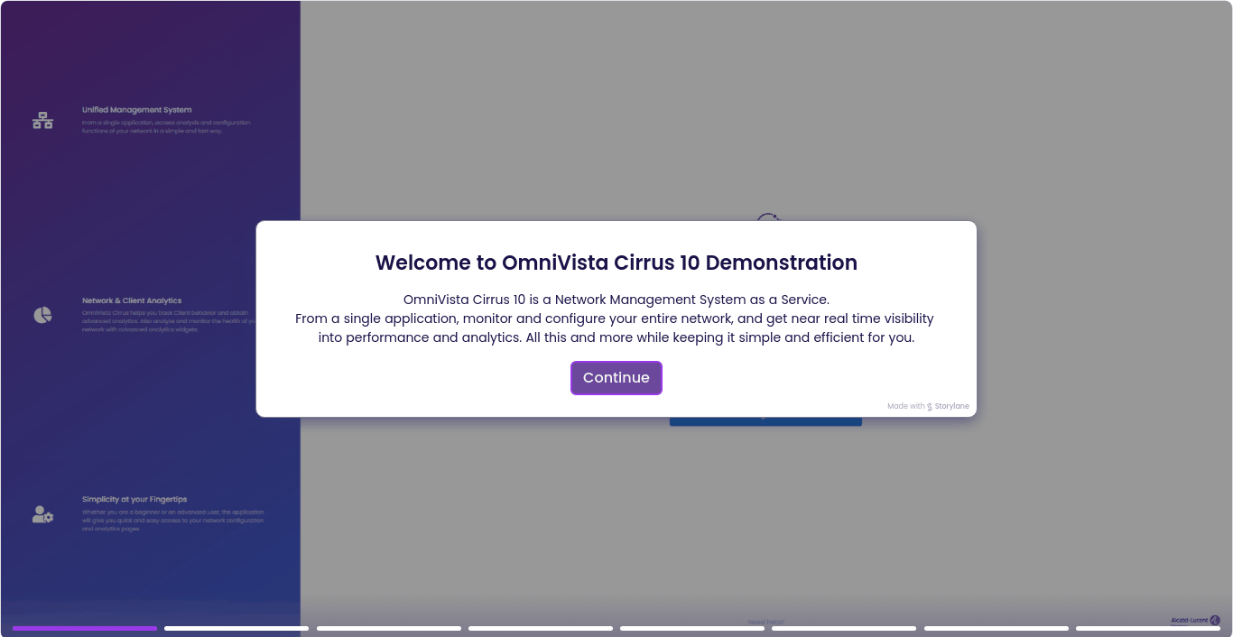 ov10_demo_f8f8582048.gif