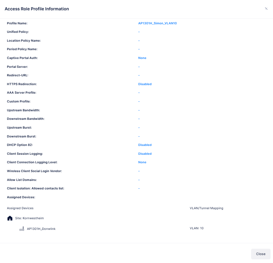 access_role_profile_-_omnivista_cirrus_2.png
