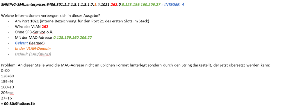 aufschluesselung_der_ausgabe.png