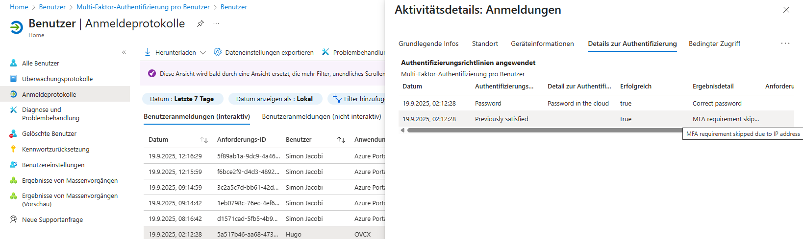 benutzer_anmeldeprotokoll_2.png