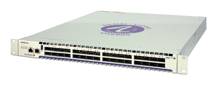 os6900-q32-l-lr.png