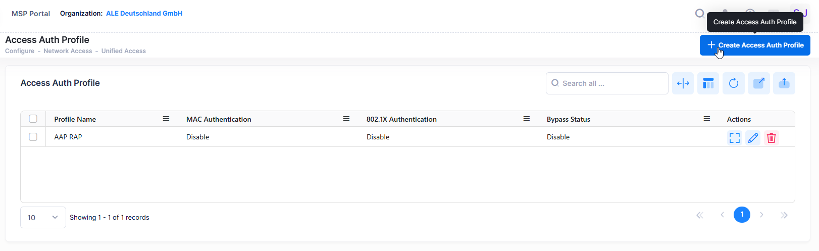 access_auth_profile_-_omnivista_cirrus_1.png