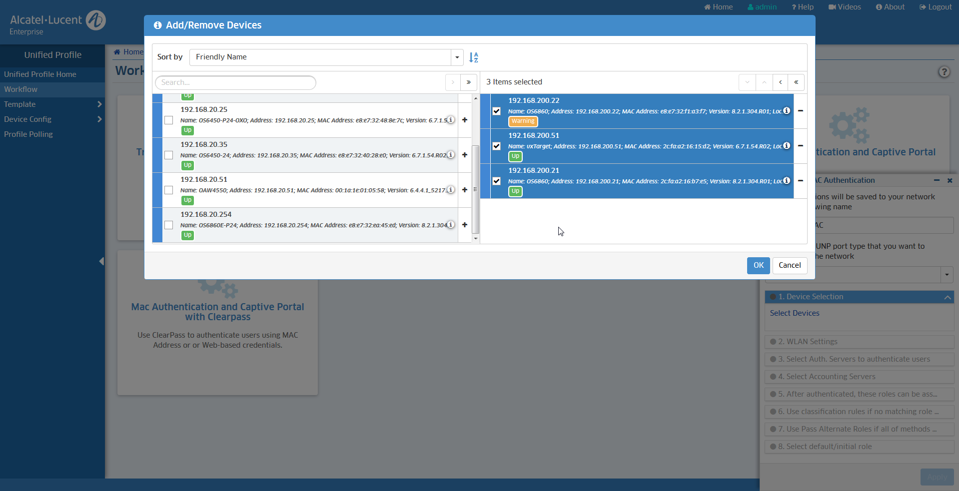 workflow_select_switches.png