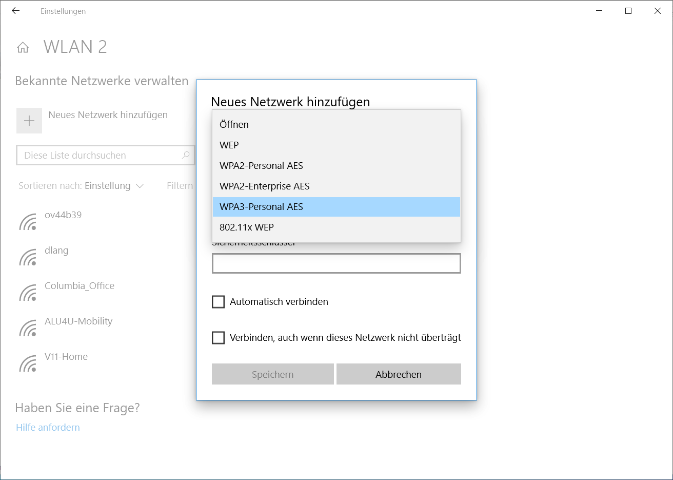 win10-wpa3-sae.png