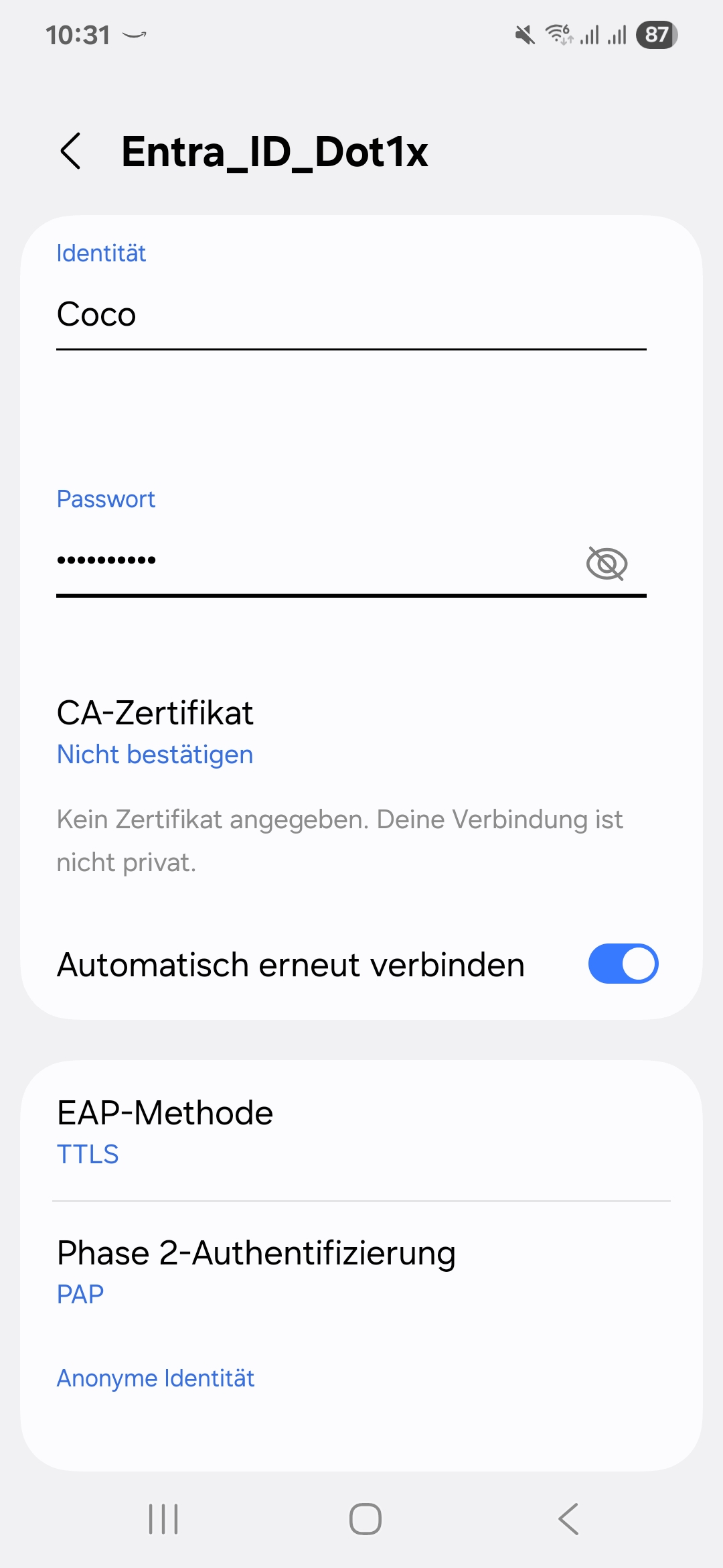 screenshot_20250922_103123_settings.jpg