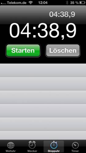 mclag-migrationszeit.jpg