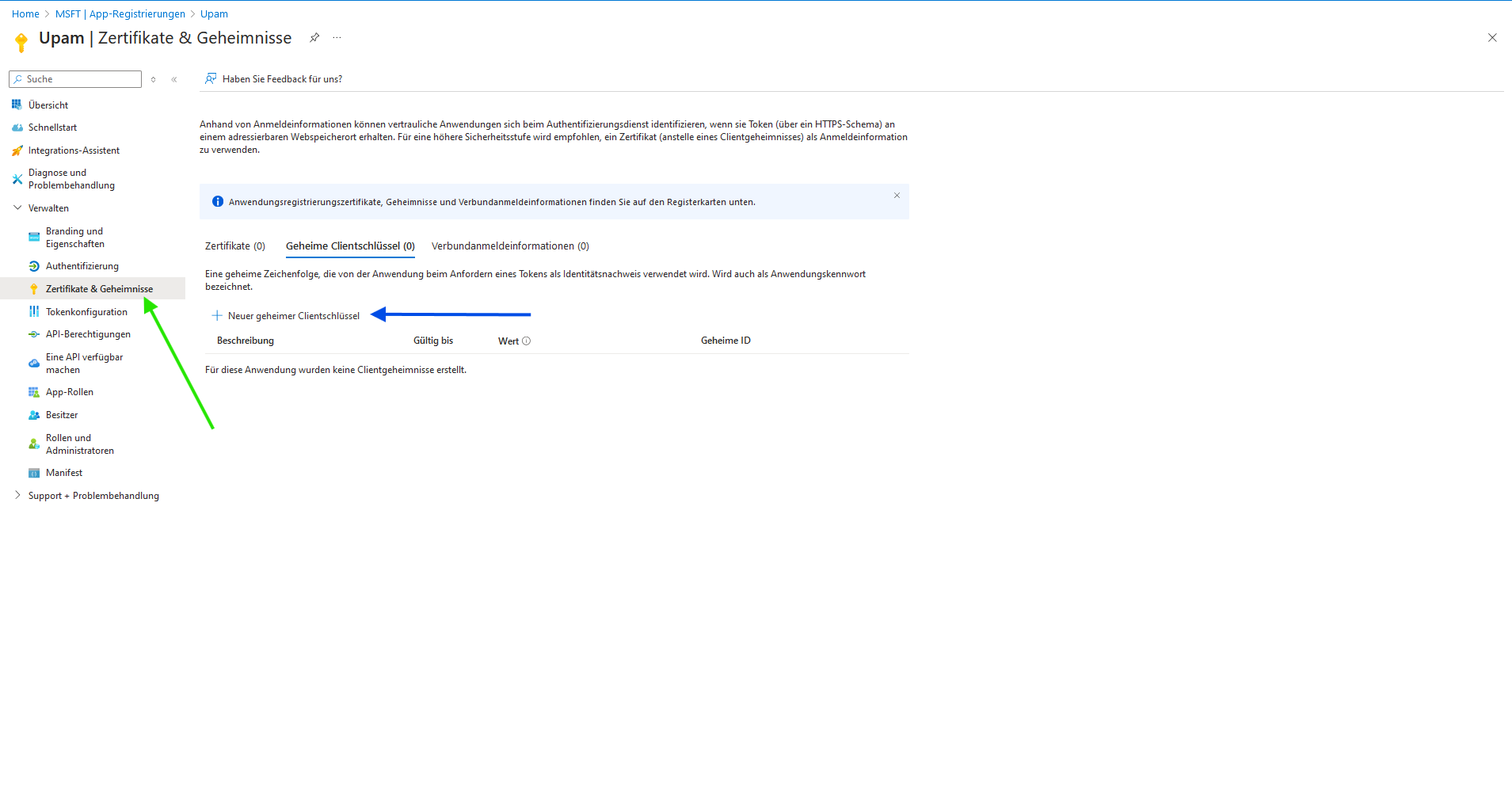 erstellung_client_secret.png