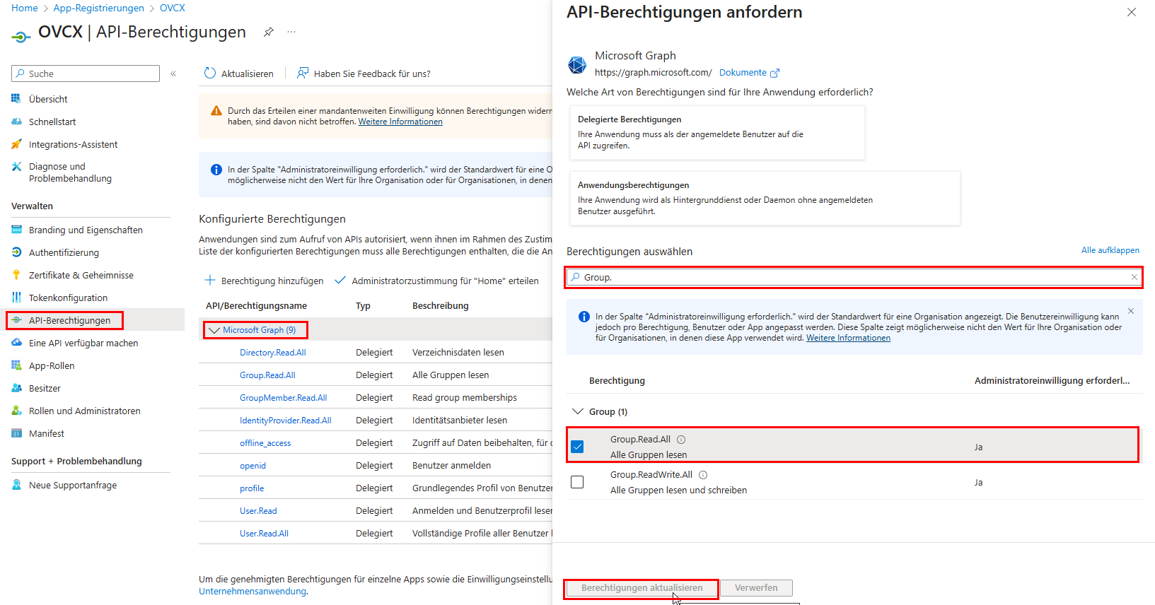 api_berechtigungen_entra_1.png