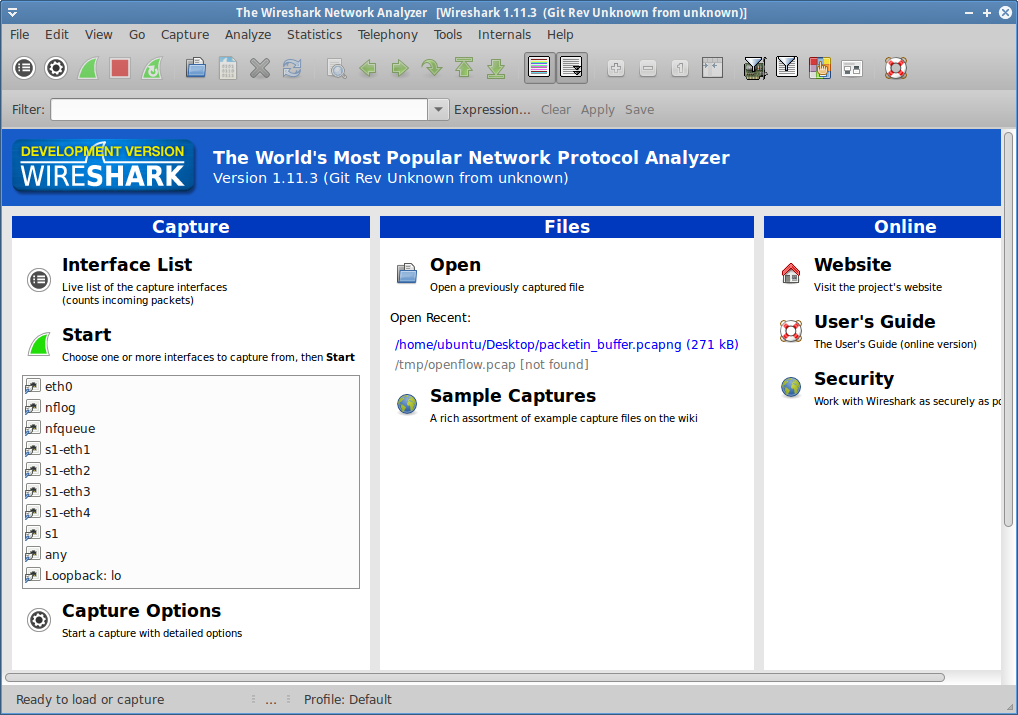 wireshark-sdn.png