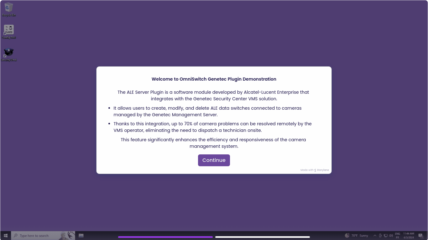 demo_genetec_4eac454a83.gif