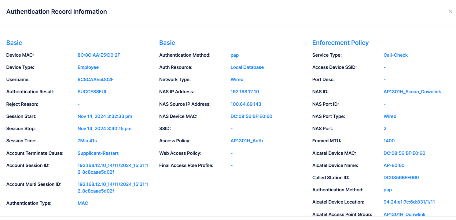 authentication_record_-_omnivista_cirrus_mac.png