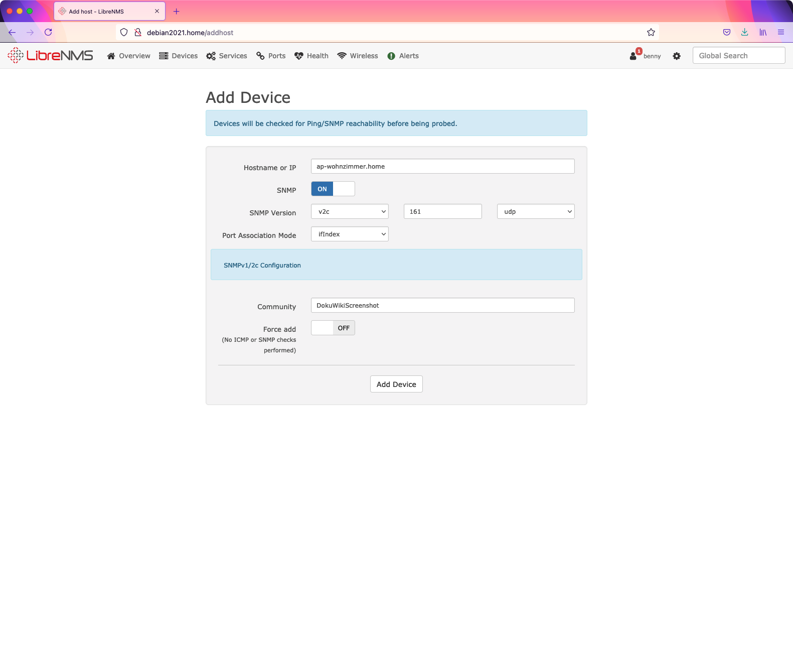 librenms-snmp1.png