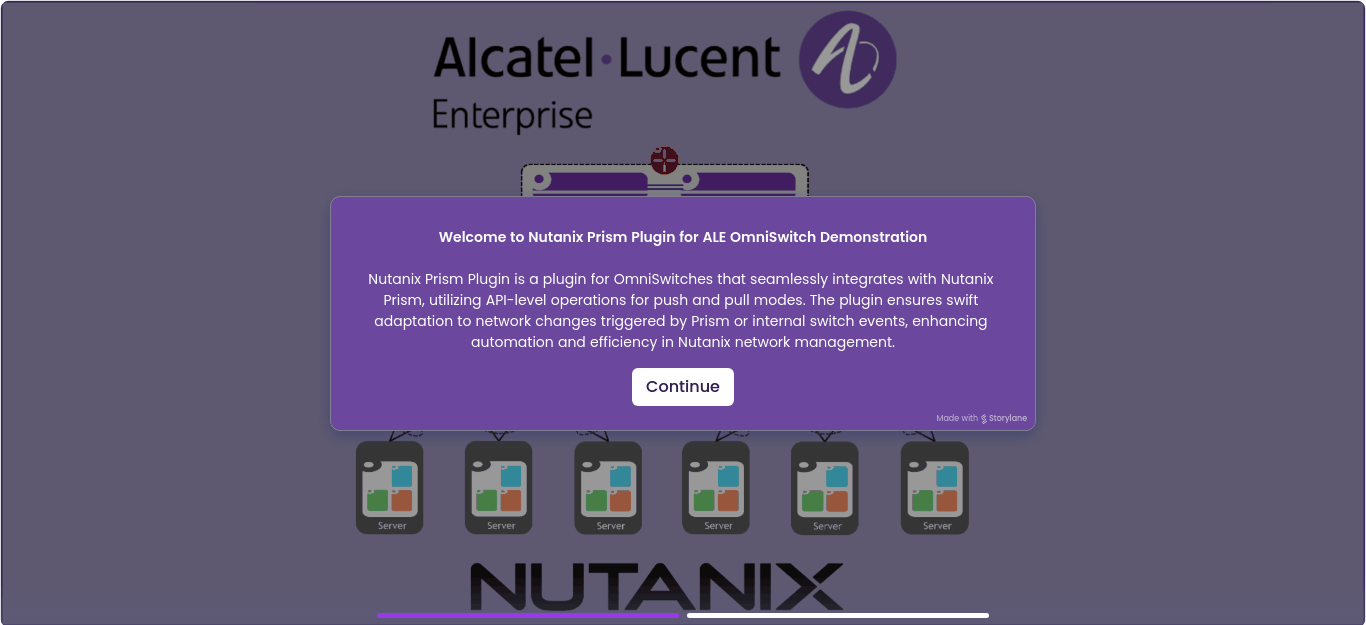 demo_nutanix_f498c39c2e.gif