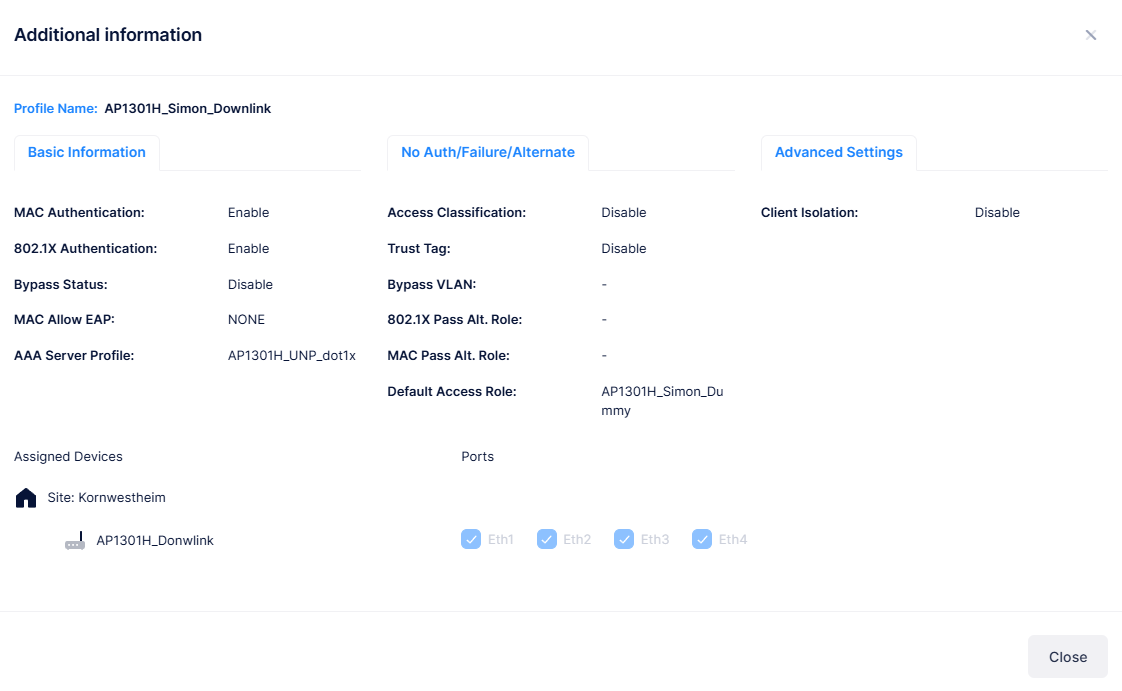 access_auth_profile_-_omnivista_cirrus_dot1x_mac.png