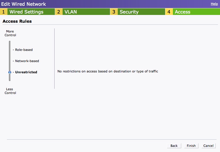 iap-bridge-port6.jpg