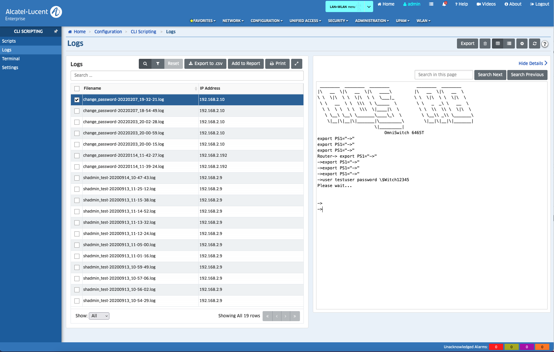 ov-cli-scripting-6.png