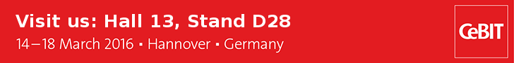 cebit_2016_bannergenerator_728x90px_gb.png