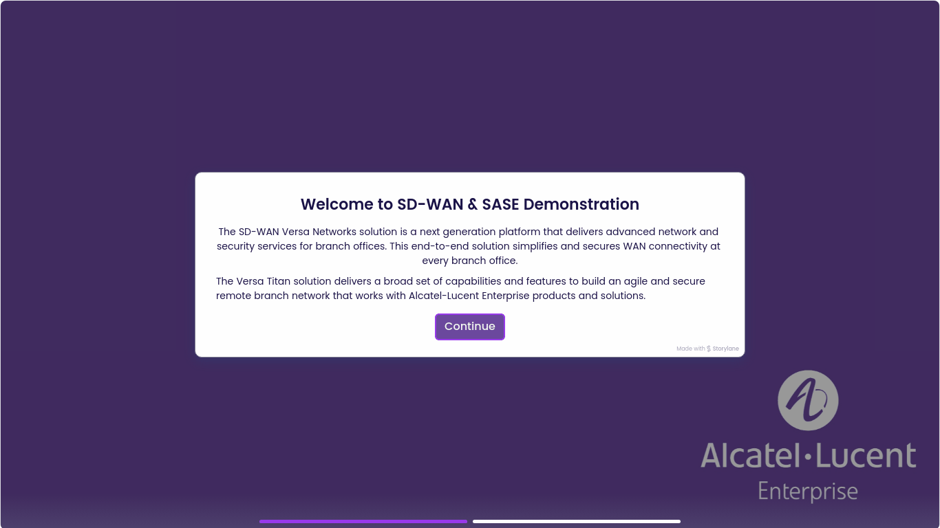demo_sd_wan_8306e590d4.gif