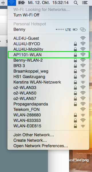 ap1101-wlan-nach-einrichtung.png