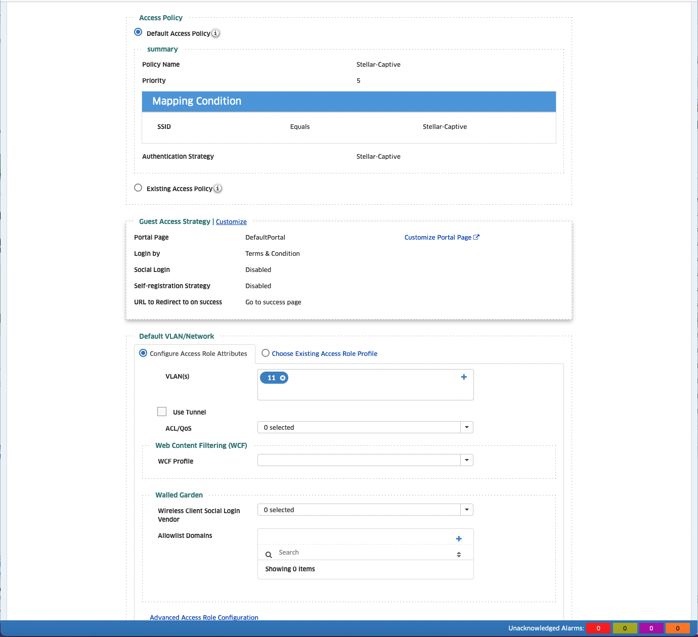 additional-settings-ssid-2.png
