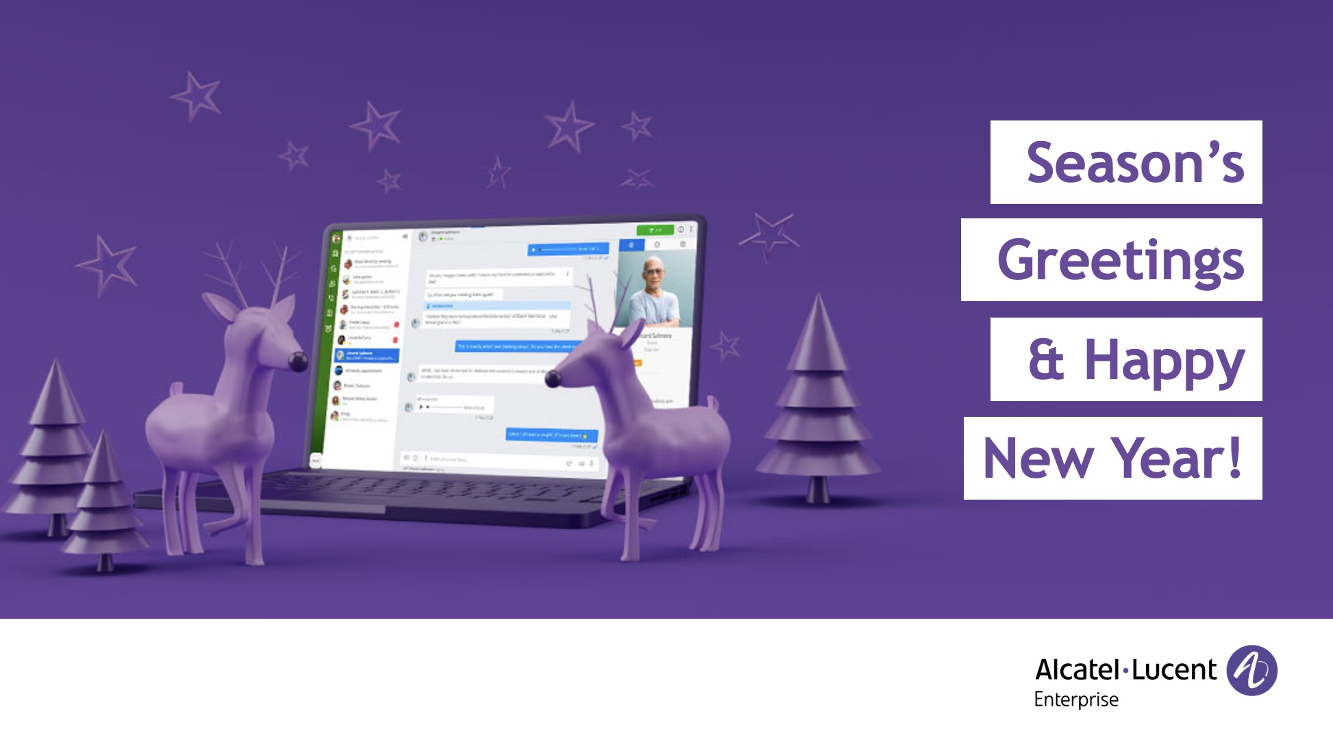 ale_2021_seasons_greeting_socialmediapost_en.jpeg