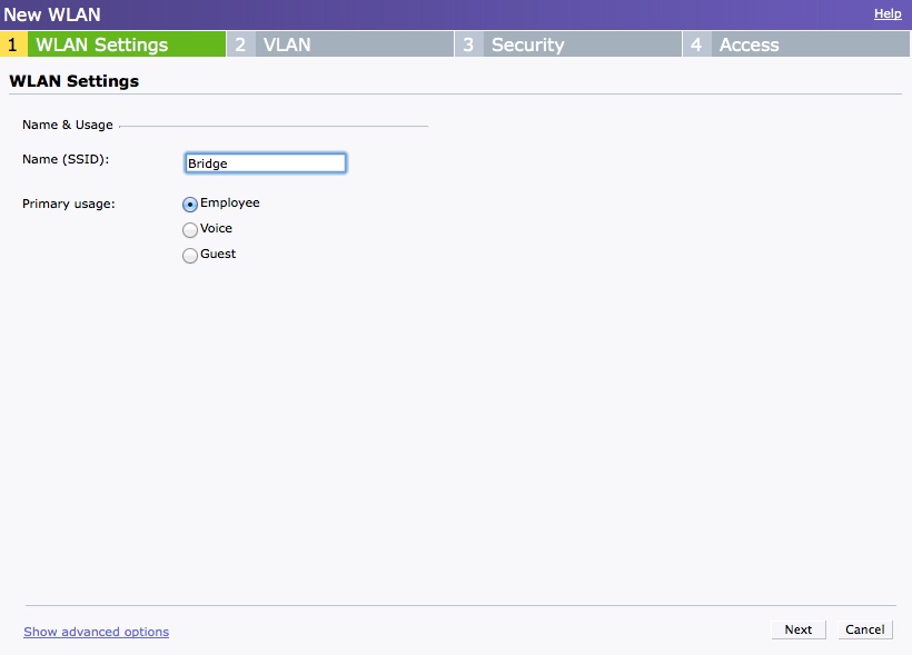 iap-bridge-wlan1.jpg