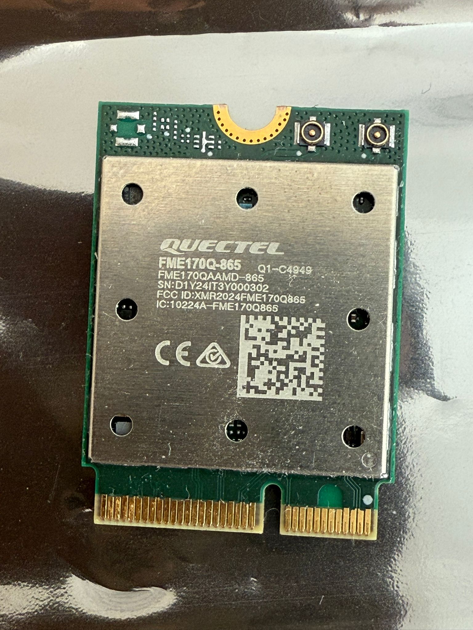 qca-ncm865-wcm7850.jpeg