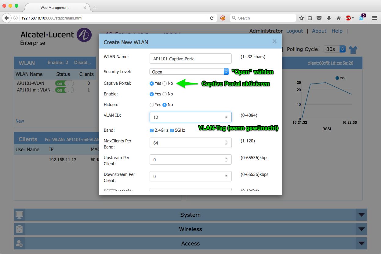 ap1101-captive-portal-schritt1.png