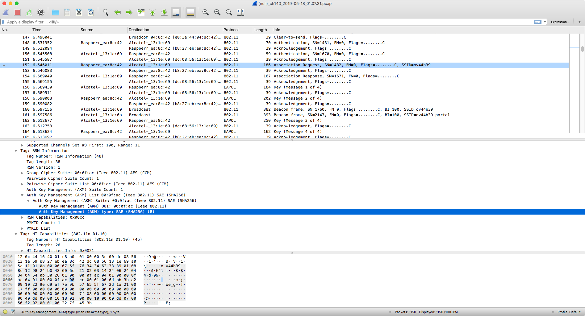 wireshark-ch140.png