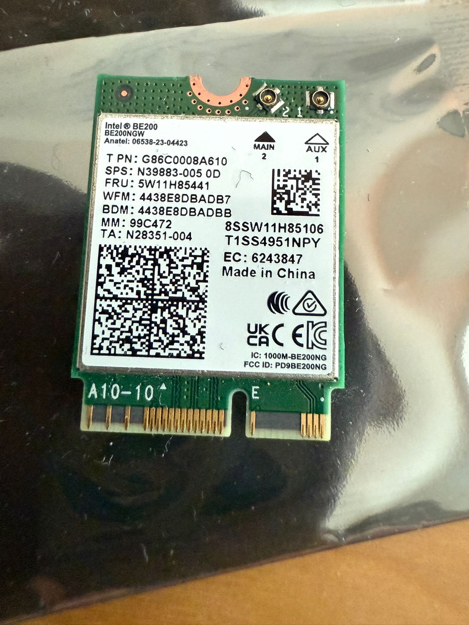 intelbe200.jpeg