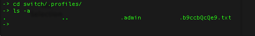 bash-alias-4.png
