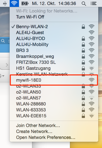 mywifi-18e0.png