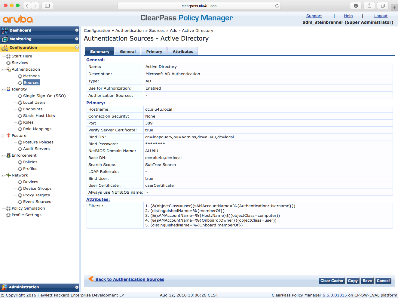 clearpass-ad-auth.png