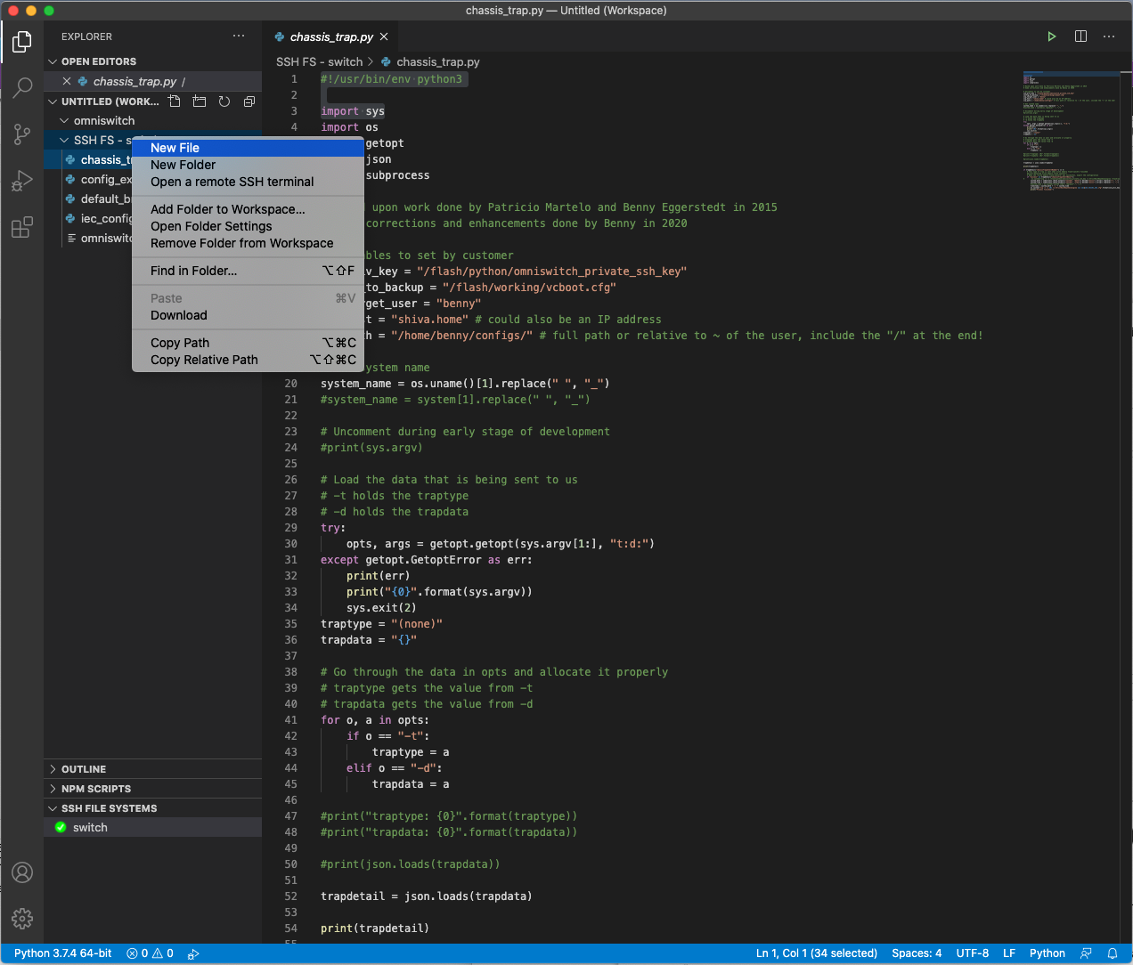 vscode-1.png