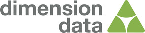 dimensiondata.jpg