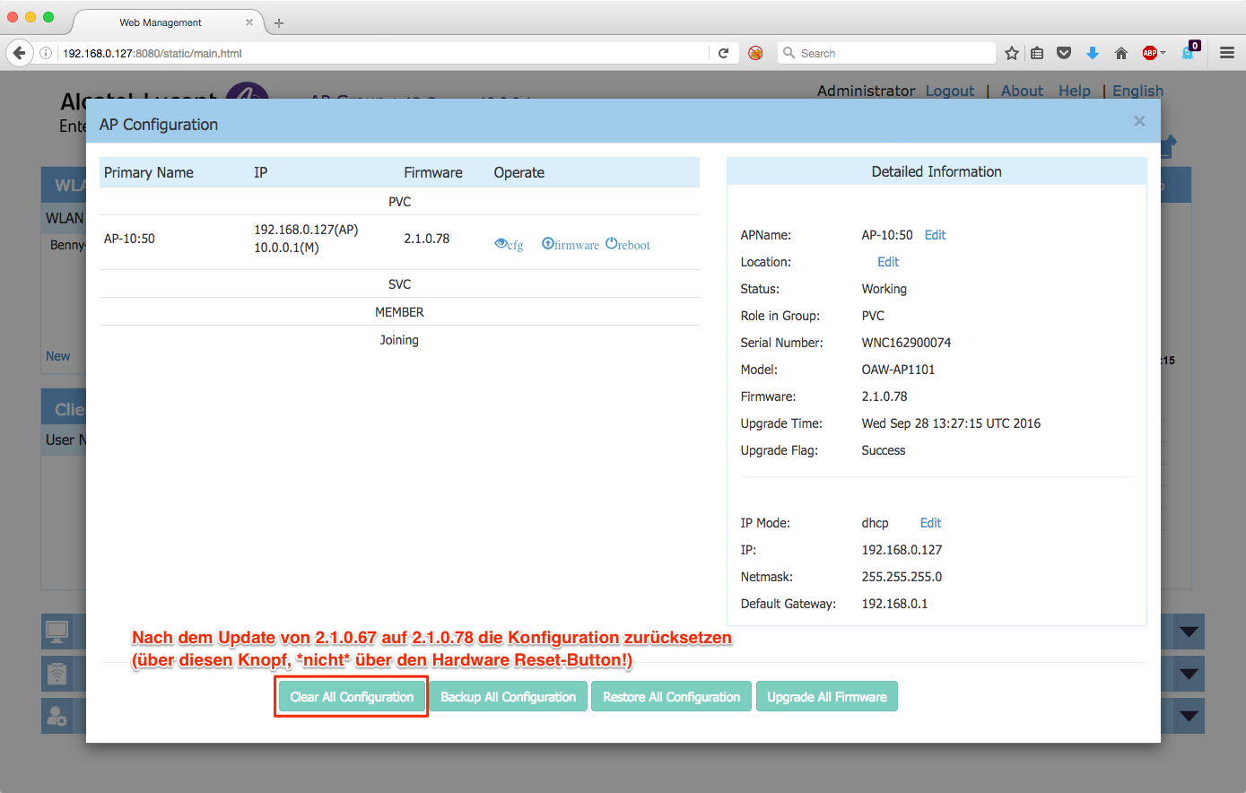 ap1101-reset-after-upgrade-f-67-to-78.png