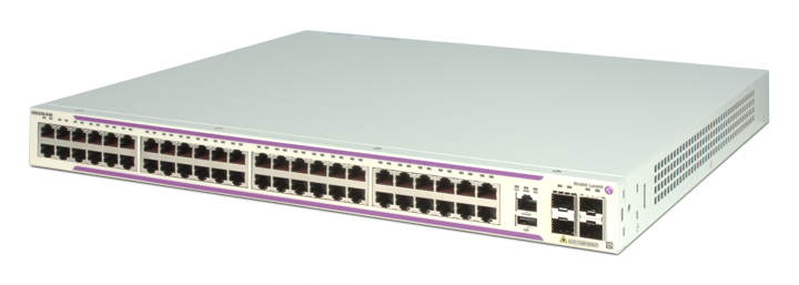 os6350-p48-lr-lft.png